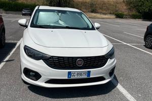Fiat tipo 1.3 mutiJet  95cavalli 70kw