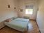 Immagine 27