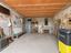 Immagine 23