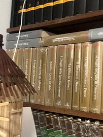Libri