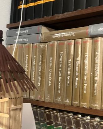Libri