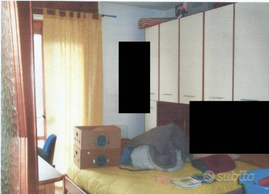 Appartamento – Cengio, Montaldo - Vista 5