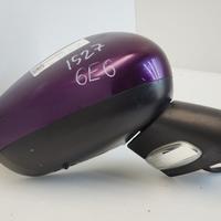 SPECCHIETTO RETROVISORE DESTRO CITROEN C3 Serie 11