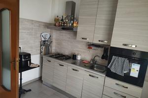 Ampia stanza - Zona M2 Udine/Lambrate