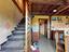 Immagine 9