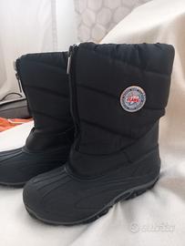 Bata doposci hotsell