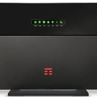 TIM modem HUB + PLUS