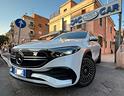 mercedes-benz-eqa-eqa-250-premium-pro-tetto-360-fu
