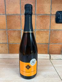 Champagne Charles Gouthière "Réserve" Brut 75cl
