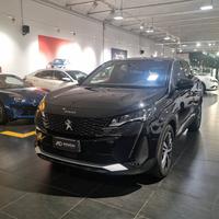 Peugeot 3008 Allure 1.5 BlueHDi 130cv EAT8 AZIENDA