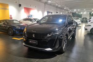 Peugeot 3008 Allure 1.5 BlueHDi 130cv EAT8 AZIENDA