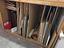 Immagine 6