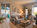 trilocale-ultimo-piano-zona-san-fereolo-
