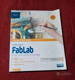 fablab