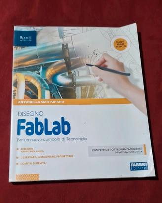 fablab