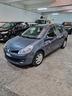 renault-clio-1-2-sw-sportour-dynamique-metano