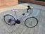Immagine 1