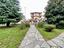 Immagine 27