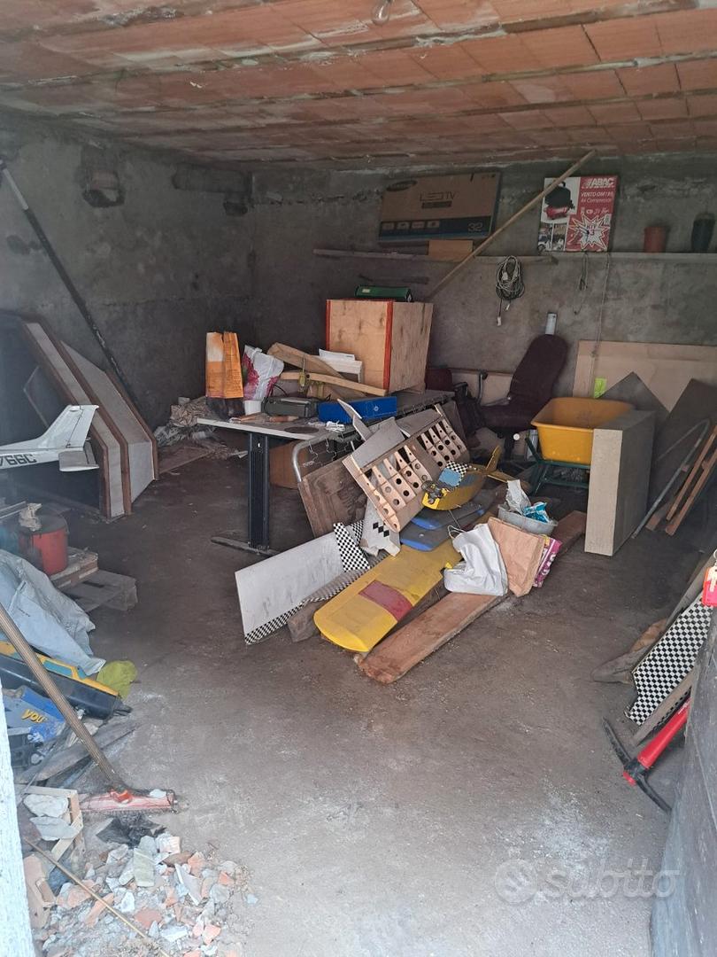 Appartamento – Pellizzano, Termenago - Vista 3