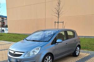 Opel Corsa 1.2 Benzina 5 porte Club