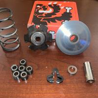 Variatore multivar 2000 Gilera Runner