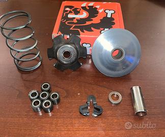 Variatore multivar 2000 Gilera Runner