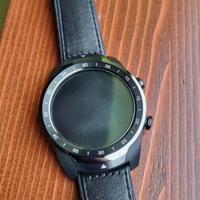 Smartwatch Ticwatch Pro 2019