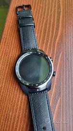 Smartwatch Ticwatch Pro 2019