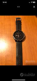 Suunto sport spartan wrist HR baro