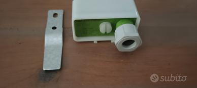 Sonda Finder per crepuscolare 