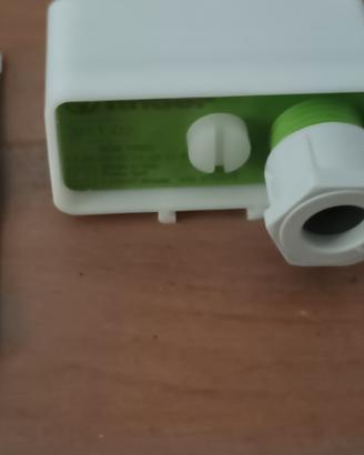 Sonda Finder per crepuscolare 