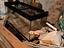 Immagine 2
