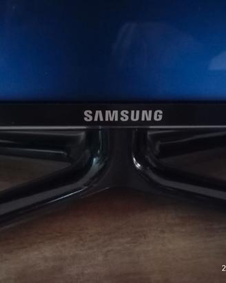 TV Samsung