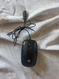 Mouse hp