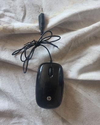 Mouse hp