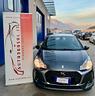 ds-automobiles-ds-3-puretech-110-s-s-so-chic