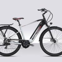 E-TREKKING BOTTECCHIA  BE 16 BROADWAY