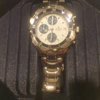Orologio donna Pryngeps nuovo