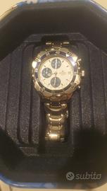 Orologio donna Pryngeps nuovo