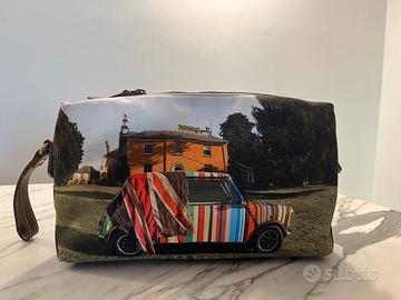 Beauty case Paul Smith