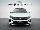 volkswagen-taigo-1-5-tsi-act-150-cv-dsg-r-line