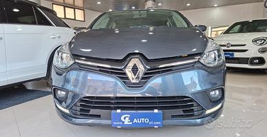Renault Clio dCi 75 CV Energy Intens Neopatentati