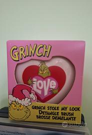 Pettine Grinch