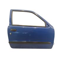 Porta anteriore destra Fiat Seicento 1.1 B 2001