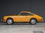 Immagine 6