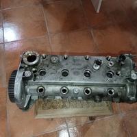 castelletto T-Jet Abarth 