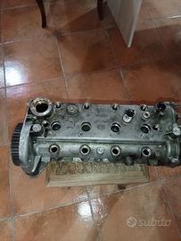 castelletto T-Jet Abarth 