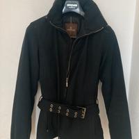 Giubbotto Moncler donna