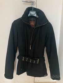 Giubbotto Moncler donna