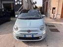 fiat-500-c-1-0-hybrid